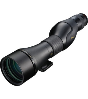 Nikon Monarch 20-60x82 ED Spotting Scope (Straight Viewing)