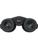 Nikon 10x42 Monarch M7 Binoculars Nikon 10x42 Monarch M7 Binoculars