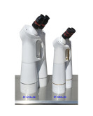 Oberwerk 127XL SD Binocular Telescope