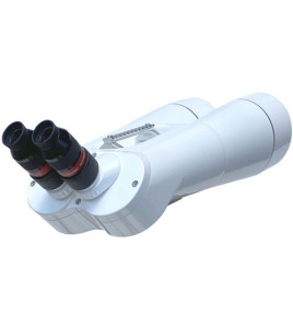 Oberwerk 127XL SD Binocular Telescope