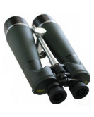 Oberwerk 25x100 Deluxe CF Binoculars