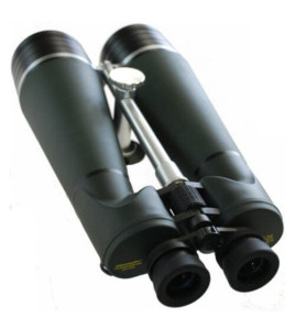 Oberwerk 25x100 Deluxe CF Binoculars