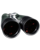 Oberwerk 25x100 Deluxe CF Binoculars