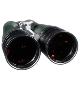 Oberwerk 25x100 Deluxe CF Binoculars