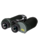 Oberwerk 25x100 Deluxe CF Binoculars
