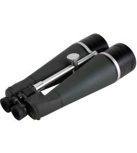 Oberwerk 25x100 Deluxe CF Binoculars