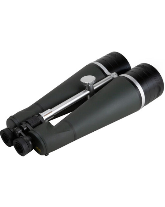 Oberwerk 25x100 Deluxe CF Binoculars