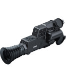 PARD Landsat 480 Dual-Spectral Riflescope with Laser Rangefinder PARD Landsat 480 Dual-Spectral Riflescope with Laser Rangefinder