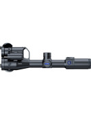 PARD TD32 Multi-Spectral Riflescope (50Hz) PARD TD32 Multi-Spectral Riflescope (50Hz)