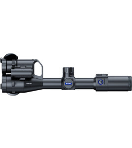 PARD TD32 Multi-Spectral Riflescope (50Hz)