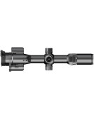 PARD TD32 Multi-Spectral Riflescope (50Hz) PARD TD32 Multi-Spectral Riflescope (50Hz)