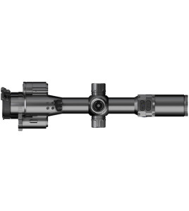 PARD TD32 Multi-Spectral Riflescope (50Hz)