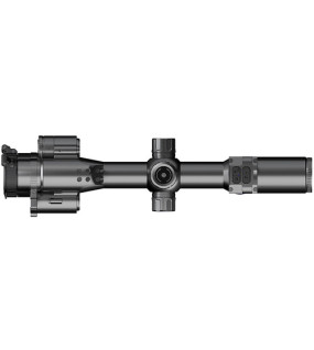 PARD TD32 Multi-Spectral Riflescope (50Hz)