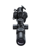 PARD TD32 Multi-Spectral Riflescope (50Hz) PARD TD32 Multi-Spectral Riflescope (50Hz)