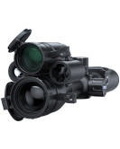 PARD TD32 Multi-Spectral Riflescope (50Hz) PARD TD32 Multi-Spectral Riflescope (50Hz)
