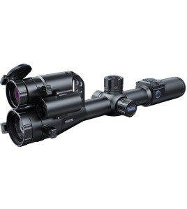 PARD TD32 Multi-Spectral Riflescope (50Hz)