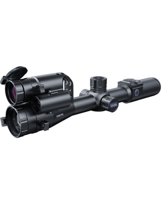 PARD TD32 Multi-Spectral Riflescope (50Hz) PARD TD32 Multi-Spectral Riflescope (50Hz)