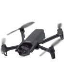 Parrot ANAFI USA GOV RGB/Thermal Drone with Skycontroller USA