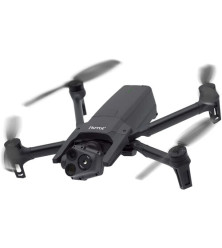 Parrot ANAFI USA GOV RGB/Thermal Drone with Skycontroller USA