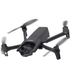 Parrot ANAFI USA GOV RGB/Thermal Drone with Skycontroller USA