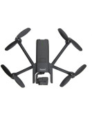 Parrot ANAFI USA GOV RGB/Thermal Drone with Skycontroller USA