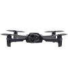 Parrot ANAFI USA GOV RGB/Thermal Drone with Skycontroller USA