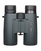 Pentax 10x43 Z Series ZD ED Binoculars Pentax 10x43 Z Series ZD ED Binoculars