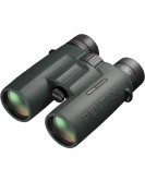 Pentax 10x43 Z Series ZD ED Binoculars Pentax 10x43 Z Series ZD ED Binoculars