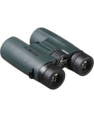 Pentax 10x43 Z Series ZD ED Binoculars Pentax 10x43 Z Series ZD ED Binoculars