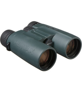 Pentax 10x43 Z Series ZD ED Binoculars