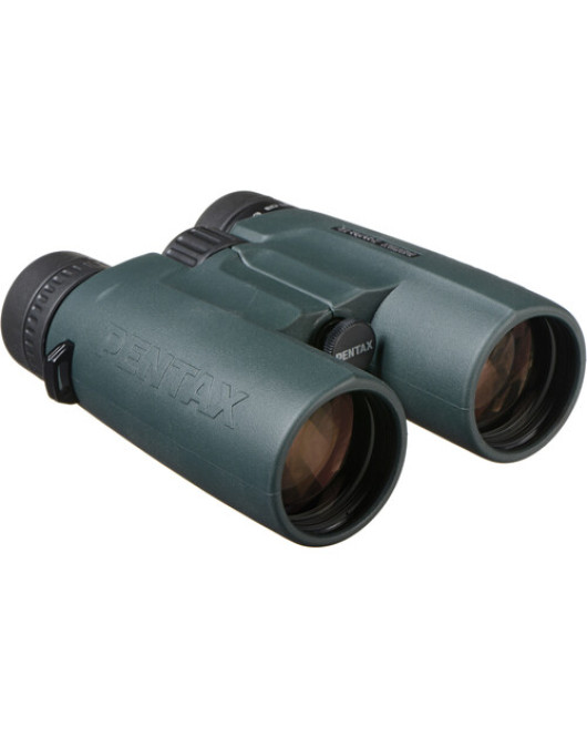 Pentax 10x43 Z Series ZD ED Binoculars Pentax 10x43 Z Series ZD ED Binoculars