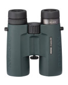 Pentax 8x43 Z Series ZD ED Binoculars