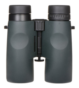 Pentax 8x43 Z Series ZD ED Binoculars