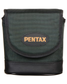Pentax 8x43 Z Series ZD ED Binoculars