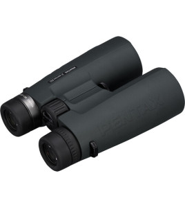 Pentax 8x43 Z Series ZD ED Binoculars