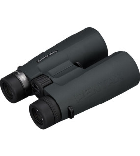 Pentax 8x43 Z Series ZD ED Binoculars