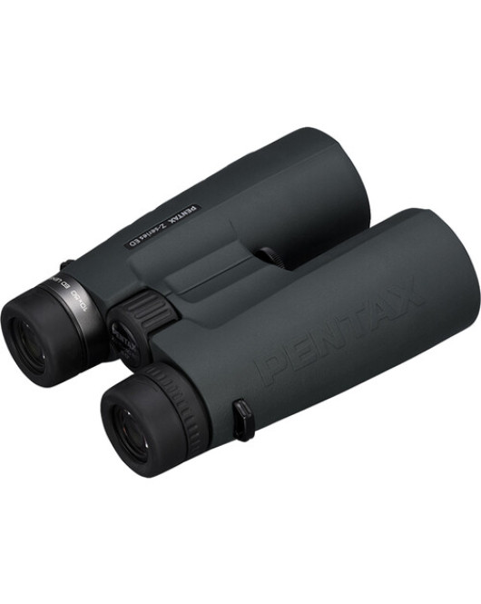 Pentax 8x43 Z Series ZD ED Binoculars