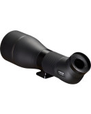 Pentax PF-85EDA 85mm Spotting Scope and 8-24mm Zoom Eyepiece Kit (Angled Viewing)