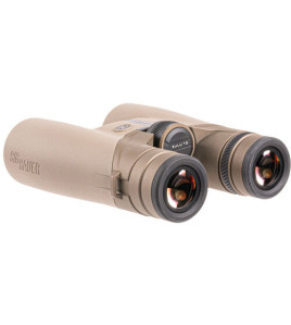 SIG SAUER 10x50 ZULU10 HDX Binoculars