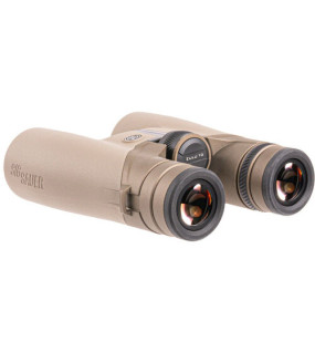 SIG SAUER 10x50 ZULU10 HDX Binoculars