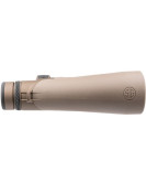 SIG SAUER 10x50 ZULU10 HDX Binoculars