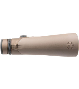 SIG SAUER 10x50 ZULU10 HDX Binoculars