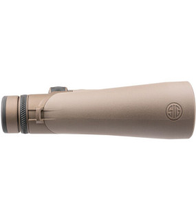 SIG SAUER 10x50 ZULU10 HDX Binoculars