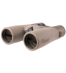 SIG SAUER 10x50 ZULU10 HDX Binoculars