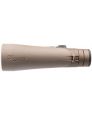 SIG SAUER 10x50 ZULU10 HDX Binoculars