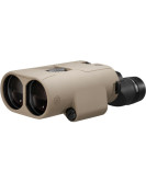 SIG SAUER 14x50 Zulu6 HDX Pro Image Stabilized Binoculars