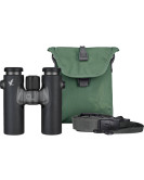 SWAROVSKI OPTIK 10x30 CL Companion Binocular