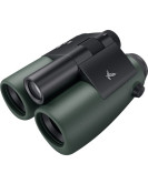 SWAROVSKI OPTIK 10x32 AX Visio Binoculars