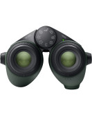 SWAROVSKI OPTIK 10x32 AX Visio Binoculars