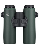 SWAROVSKI OPTIK 10x32 EL Range Laser Rangefinder Binocular (Green)